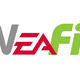 Illustration for article titled EA Officially Going After Wii Fit With EA Sports Active